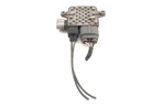 Módulo de control TESLA MODEL S (5YJS) 2012-2022 82821-20280