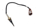 Sensor de temperatura de combustible SKODA OCTAVIA IV Combi (NX5) 2.0 TDI 110 kW 2019-2022