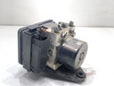 Bomba ABS VW CADDY III 1.6 TDI 75 kW 102 CV 2010-2015
