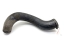Rueda de turbocompresor Volvo V70 III (135) 2.5 T 2009-2012