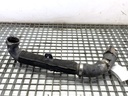 Rueda de turbocompresor SEAT León ST (5F8) 2.0 TDI 110 kW 2013-2022