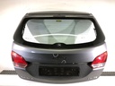 Portón trasero CHEVROLET CRUZE (J300) 2009-2022