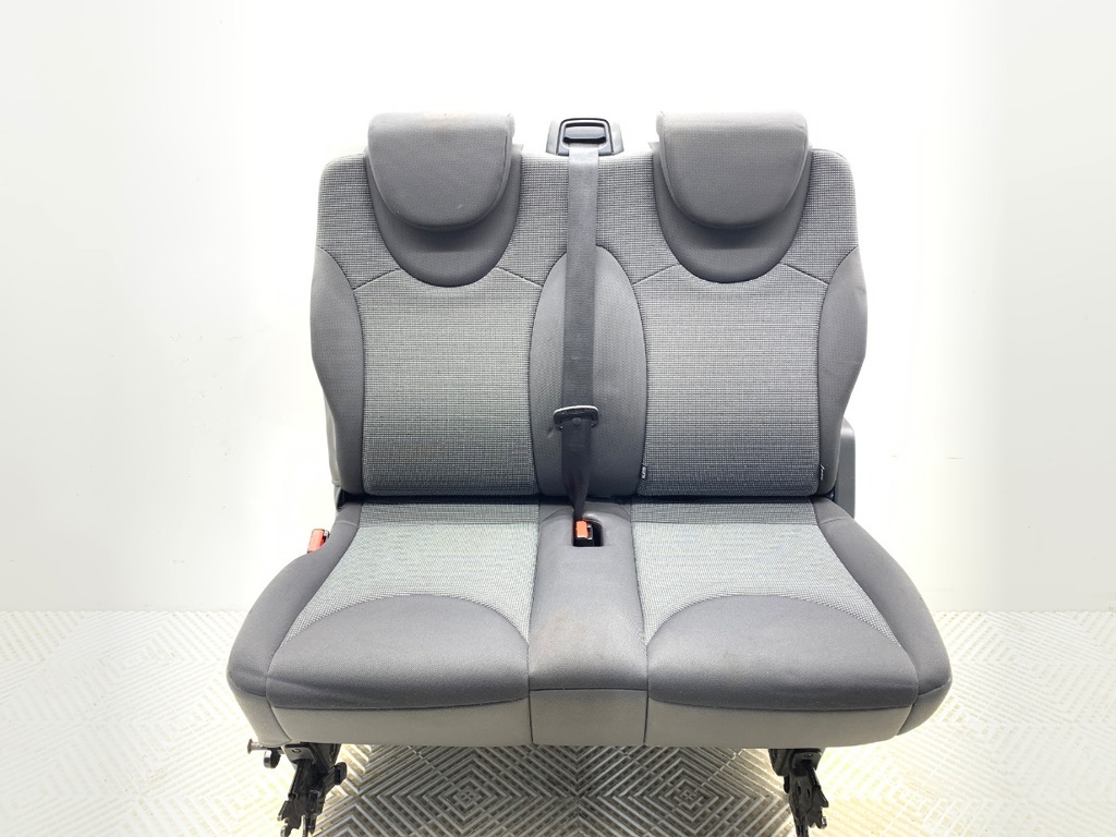[STARK-692202] Asiento trasero CITROEN JUMPY (VF7) 2007-2016 2.0 HDi 165 120 kW