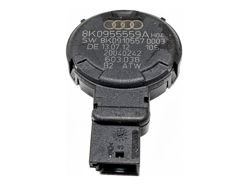 [STARK-922978] Sensor de lluvia SEAT EXEO ST (3R5) 2.0 TFSI 155 kW 2010-2013