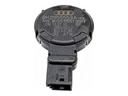 Sensor de lluvia SEAT EXEO ST (3R5) 2.0 TFSI 155 kW 2010-2013