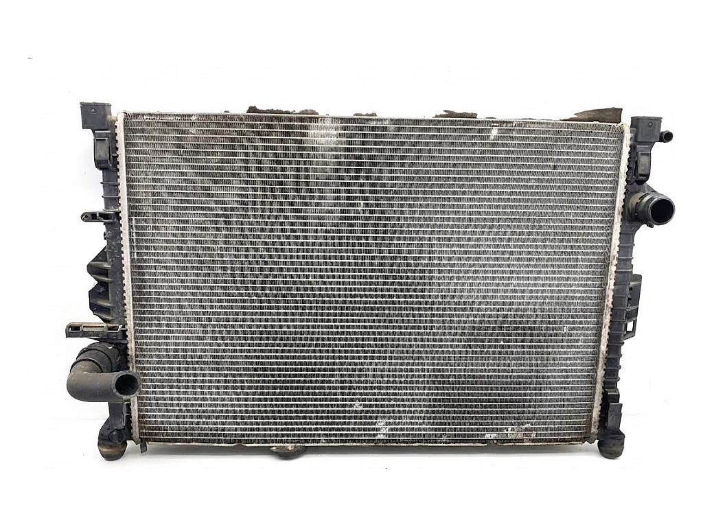 [STARK-923137] Radiador de agua Ford S-MAX (WA6) 2.0 TDCi 2006-2014