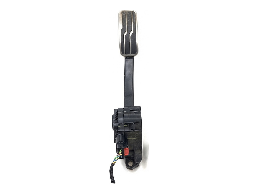 [STARK-923203] Potenciometro de mariposa FORD USA EDGE 2014-2022