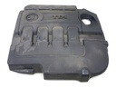 Cubierta de motor SKODA SUPERB III Kombi (3V5) 2.0 TDI 110 kW 2015-2022