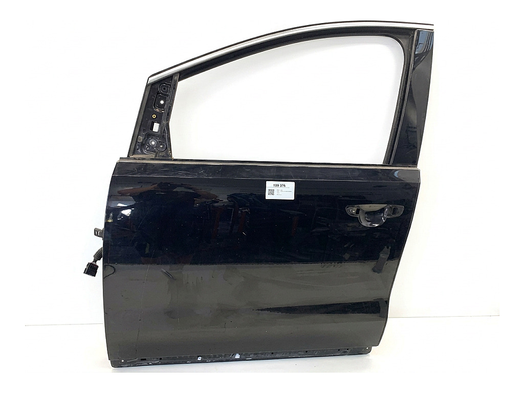 [STARK-919576] Puerta delantera izquierda VW SHARAN (7N1, 7N2) 2010-2022