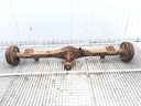 Diferencial trasero FORD TRANSIT Autobus (E_ _) 1994-2000