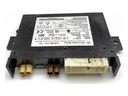 Módulo de control MERCEDES-BENZ SPRINTER 3,5-t Platforma/podwozie (B907, B910) 317 CDI 2020-2022
