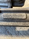 Cremallera de dirección para Opel Astra 1.4 Turbo