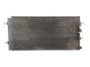 Radiador de aire acondicionado AUDI A4 B8 (8K2) 1.8 TFSI 125 kW 2011-2015