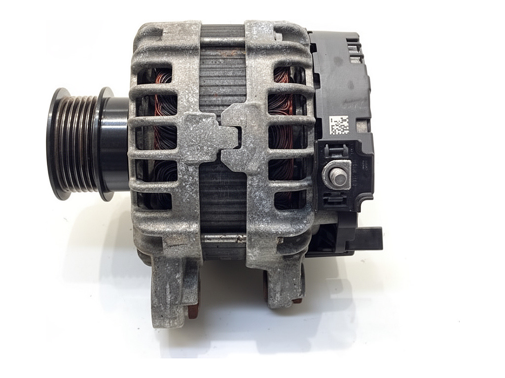 [STARK-924794] Alternador Volvo V60 I (155, 157) 2.0 D4 140 kW 2015-2018