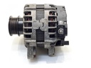 Alternador Volvo V60 I (155, 157) 2.0 D4 140 kW 2015-2018