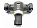 Sensor de presión de combustible Volvo V60 I (155, 157) 2.0 D4 140 kW 2015-2018