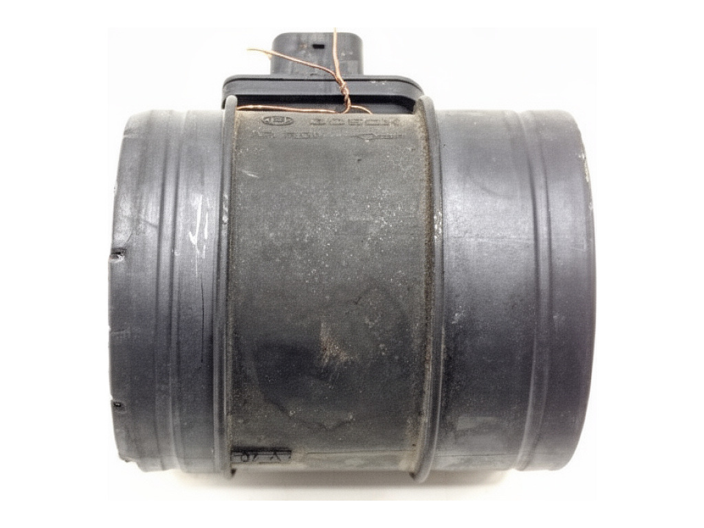 [STARK-925277] Sensor de flujo de aire IVECO Daily VI Autobus 2014-2022 50C18 60C18