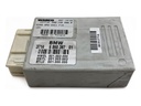 Módulo de control BMW X5 (F15, F85) 2013-2018