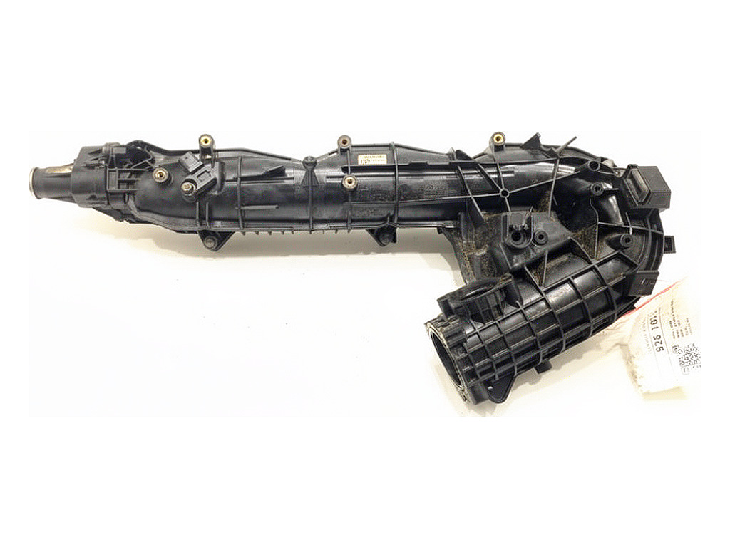 [STARK-926101] Colector de admisión BMW 5 Gran Turismo (F07) 535 d xDrive 2010-2012