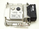 Unidad de control del motor HYUNDAI i30 (FD) 1.4 77 kW 2007-2011