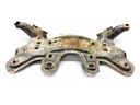 Soporte de motor FIAT PANDA (312_, 319_) 1.2 51 kW 2012-2022