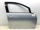 Puerta delantera derecha VW Golf VII Variant 2.0 TDI 110 kW