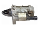 Motor de arranque HONDA CR-V IV (RM_) 2.0 AWD 114 kW 2012-2022