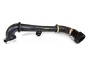 Rueda de turbocompresor VW Caddy IV 2.0 TDI 110 kW 04L145770S
