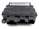 Módulo Dodge Challenger 3.5 186 kW 253 CV 2008-2010