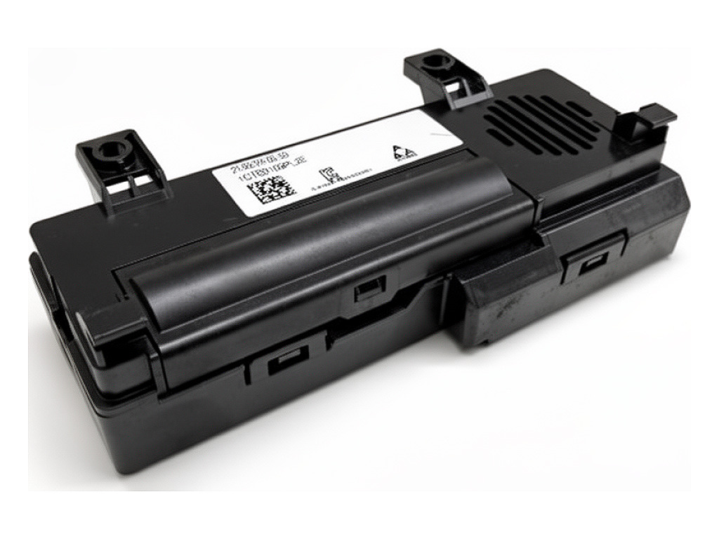 [STARK-927302] Módulo Bluetooth Toyota Proace City 1.5 D-4D 2019-2022