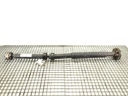 Palier trasero Mercedes-Benz CLS (C257) 2017-2022