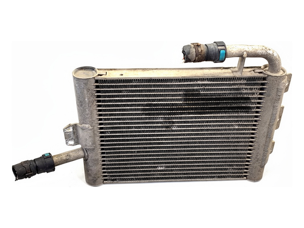 [STARK-927966] Radiador de aceite Land Rover Range Rover Sport I (L320) 3.6 D 4x4 200 kW