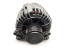 Alternador Audi A4 B7 Avant (8ED) 2.0 TDI 103 kW 2004-2008