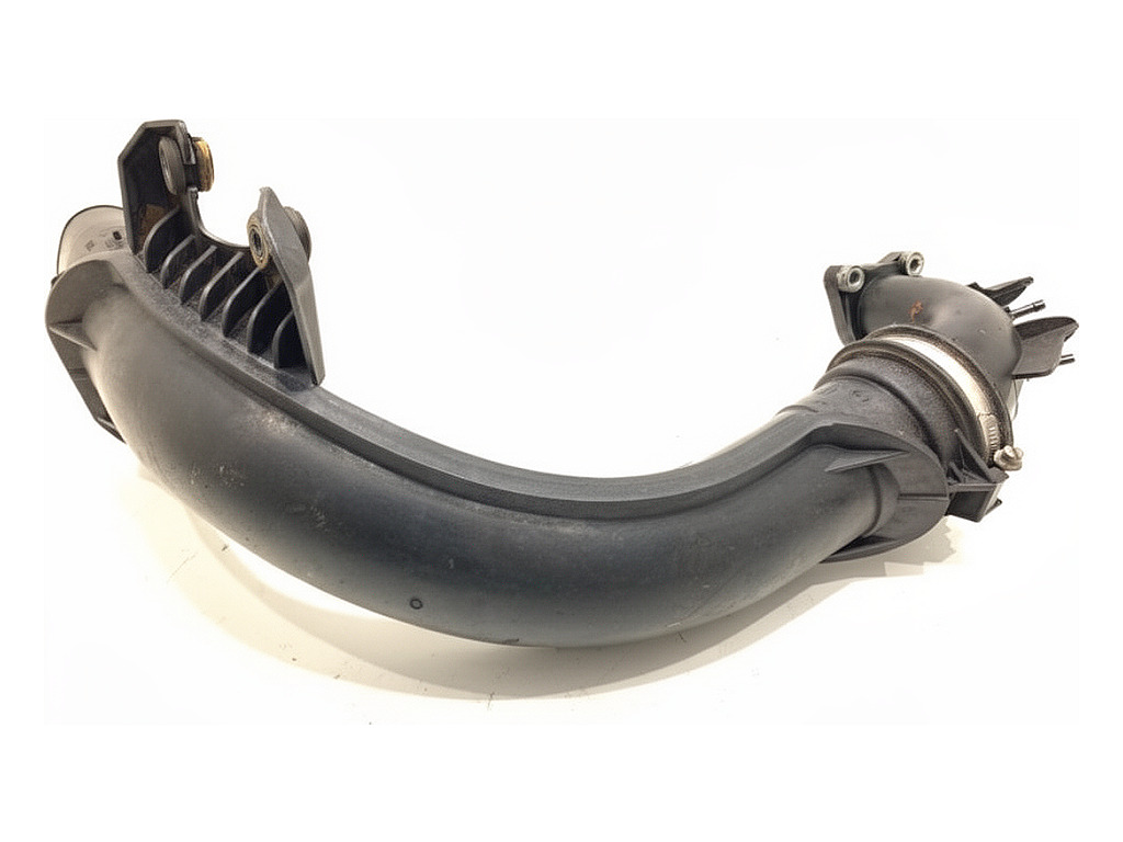 [STARK-928346] Rueda de turbocompresor Ford Kuga II (DM2) 1.6 EcoBoost 110 kW 2013-2014