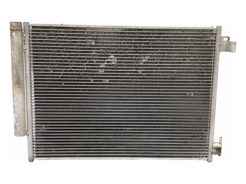 [STARK-928247] Radiador de aire acondicionado Dacia Logan MCV II 1.5 Blue dCi 95 (K8JL) 2013-2022
