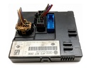 Módulo de confort Audi A6 C6 (4F2) 3.0 TDI quattro 2004-2006