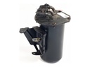 Base de filtro de combustible VW Arteon (3H7, 3H8) 2.0 TDI 110 kW 2017-2022