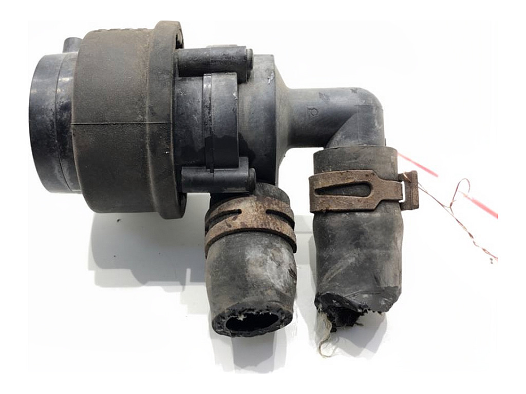 [STARK-929107] Bomba de agua adicional VW Sharan (7N1, 7N2) 2.0 TDI 130 kW 2010-2022