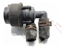 Bomba de agua adicional VW Sharan (7N1, 7N2) 2.0 TDI 130 kW 2010-2022