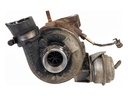 Turbocompresor KIA CEE'D (JD) 1.6 CRDi 128 CV 2012-2018