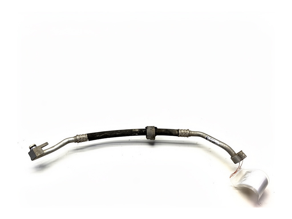 [STARK-929563] Maneta de aire acondicionado MINI MINI (R56) 2005-2014