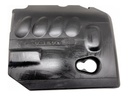 Cubierta de motor VOLVO C30 2.0 D 2006-2012