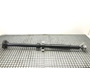 Palier trasero Mercedes-Benz GLE (V167) 2018-