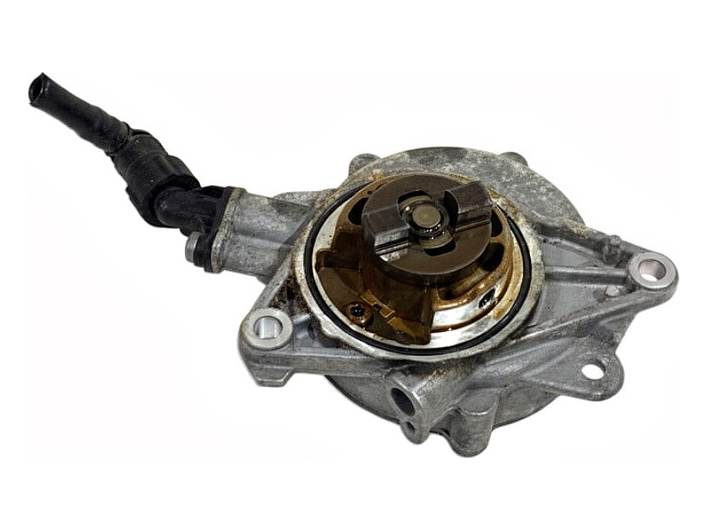 [STARK-929896] Bomba de vacío MINI MINI (R56) 2005-2014