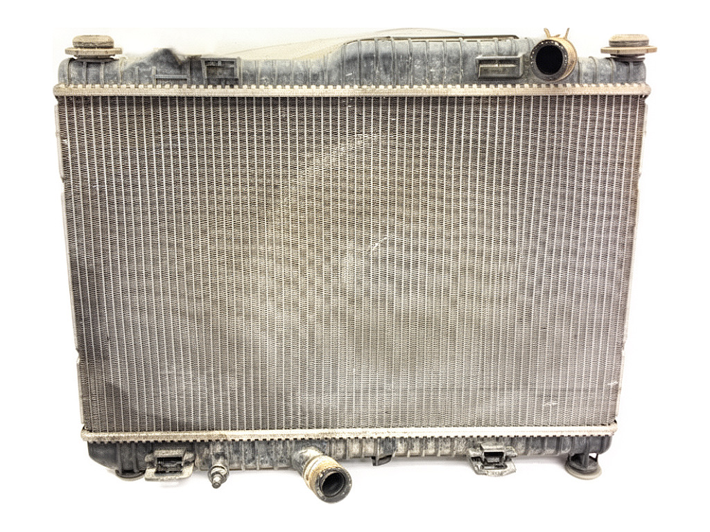 [STARK-930195] Radiador de agua FORD B-MAX (JK) 1.0 EcoBoost 74 kW 2012-2022