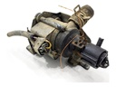Bomba de agua adicional Ford B-MAX (JK) 1.0 EcoBoost 74 kW 2012-2022