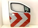 Puerta delantera derecha CITROEN BERLINGO (ER_, EC_) 2018-2022