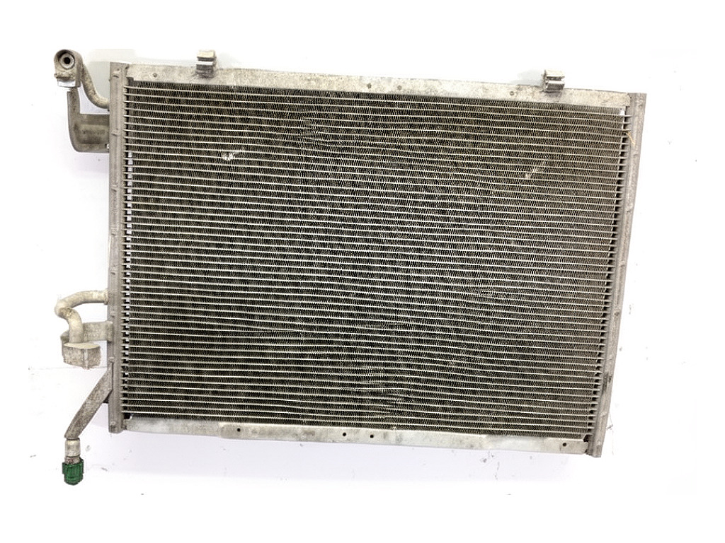[STARK-930196] Radiador de aire acondicionado Ford B-MAX (JK) 1.0 EcoBoost 74 kW (100 CV) 2012-2022