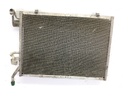 Radiador de aire acondicionado Ford B-MAX (JK) 1.0 EcoBoost 74 kW (100 CV) 2012-2022