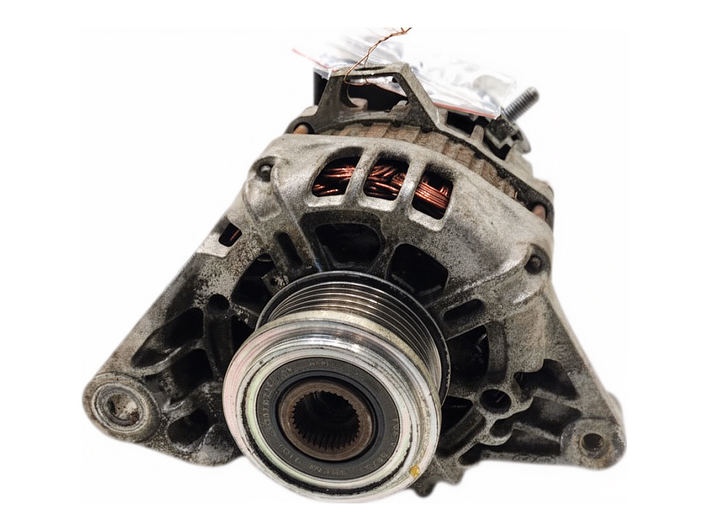 [STARK-930357] Alternador KIA PICANTO II (TA) 1.0 51 kW 2011-2017